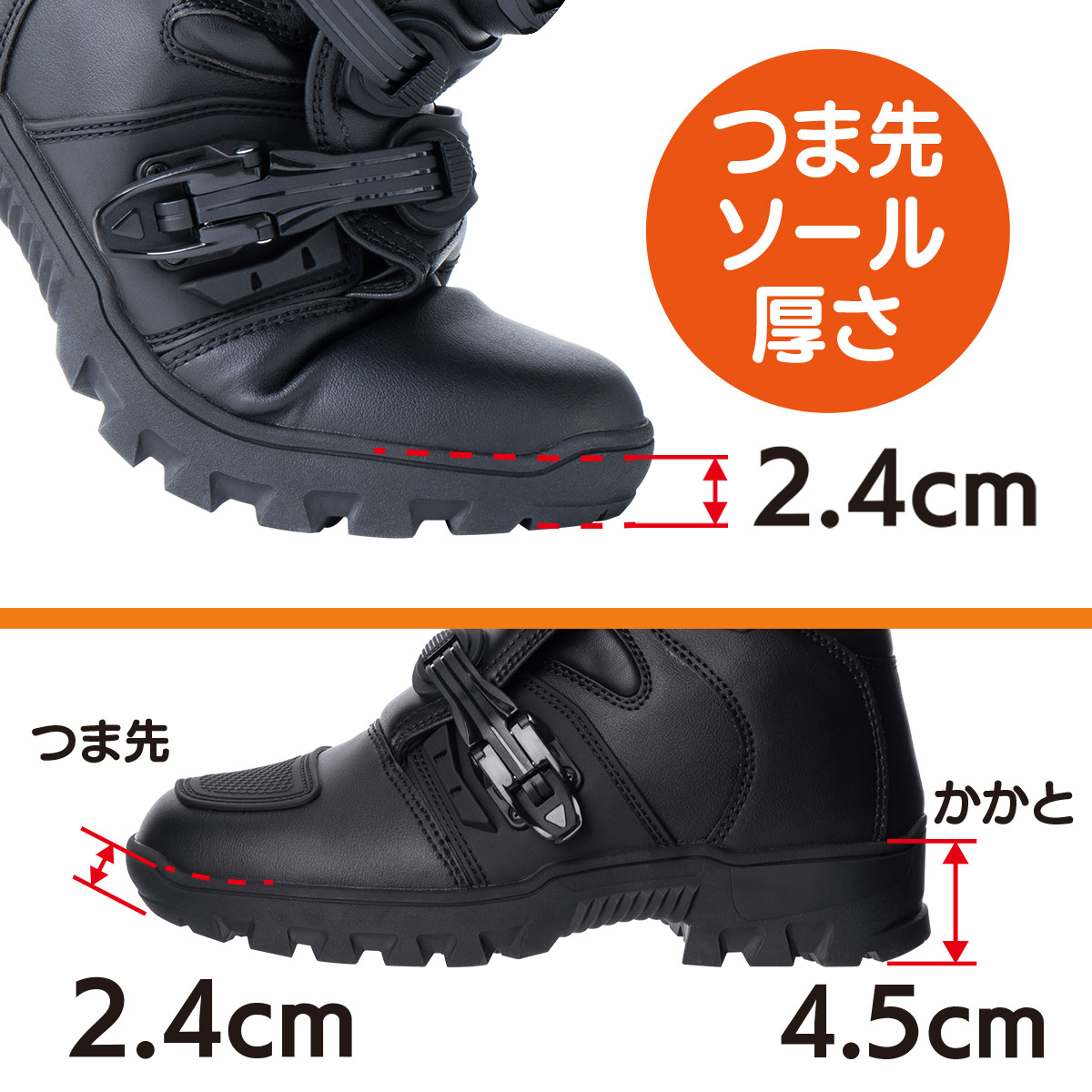 【新品未使用】LAFAYETTE grindlodge トラッシュ 新品未使用】LAFAYETTE grindlodge トラッシュ