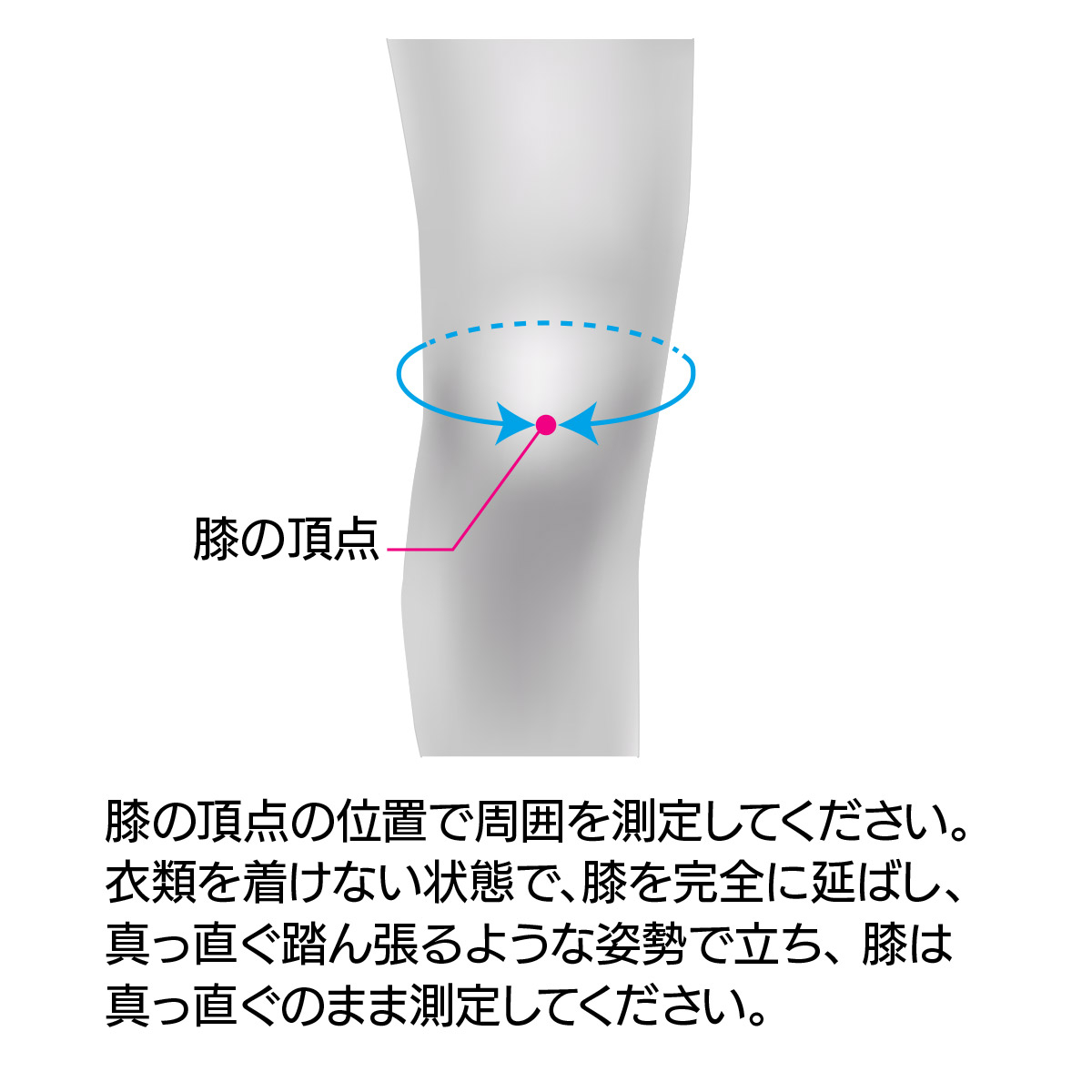 アーマックス ニーシンガード